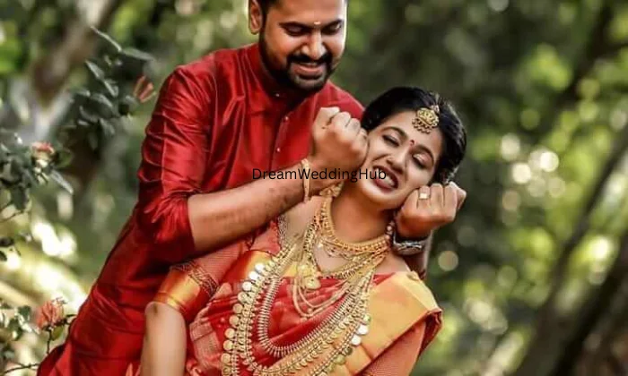 LIME LIGHT DIGITAL PRODUCTION